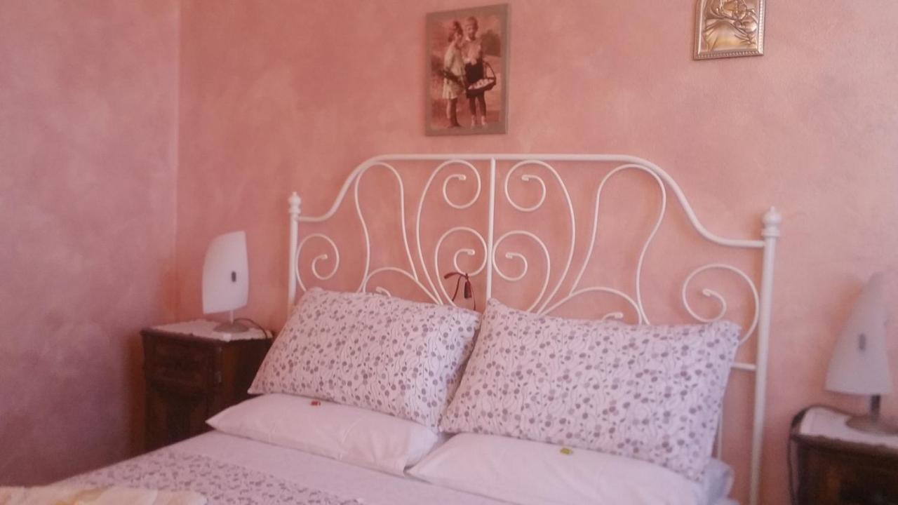 Villaspino Capolona Εξωτερικό φωτογραφία