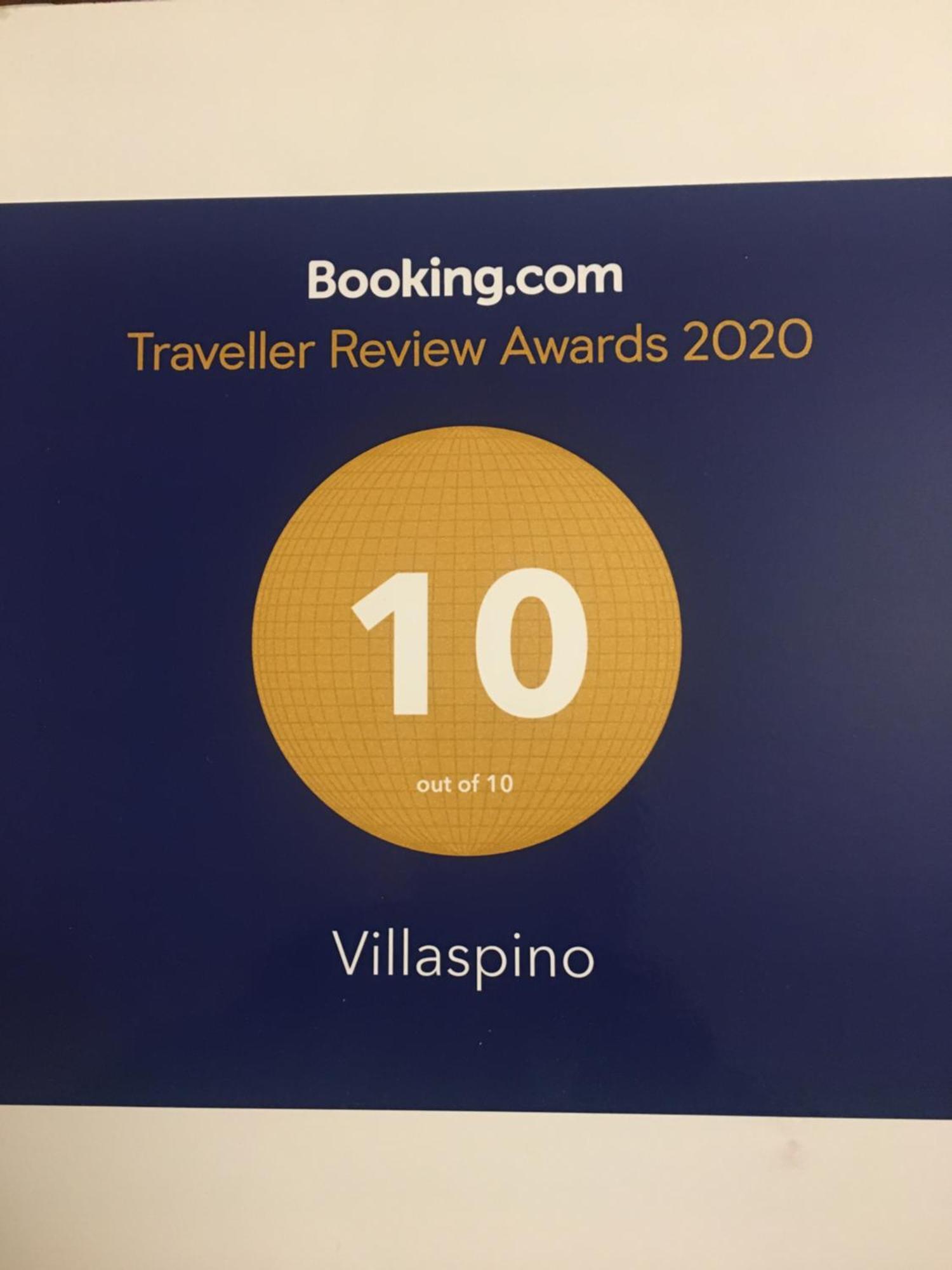 Villaspino Capolona Εξωτερικό φωτογραφία